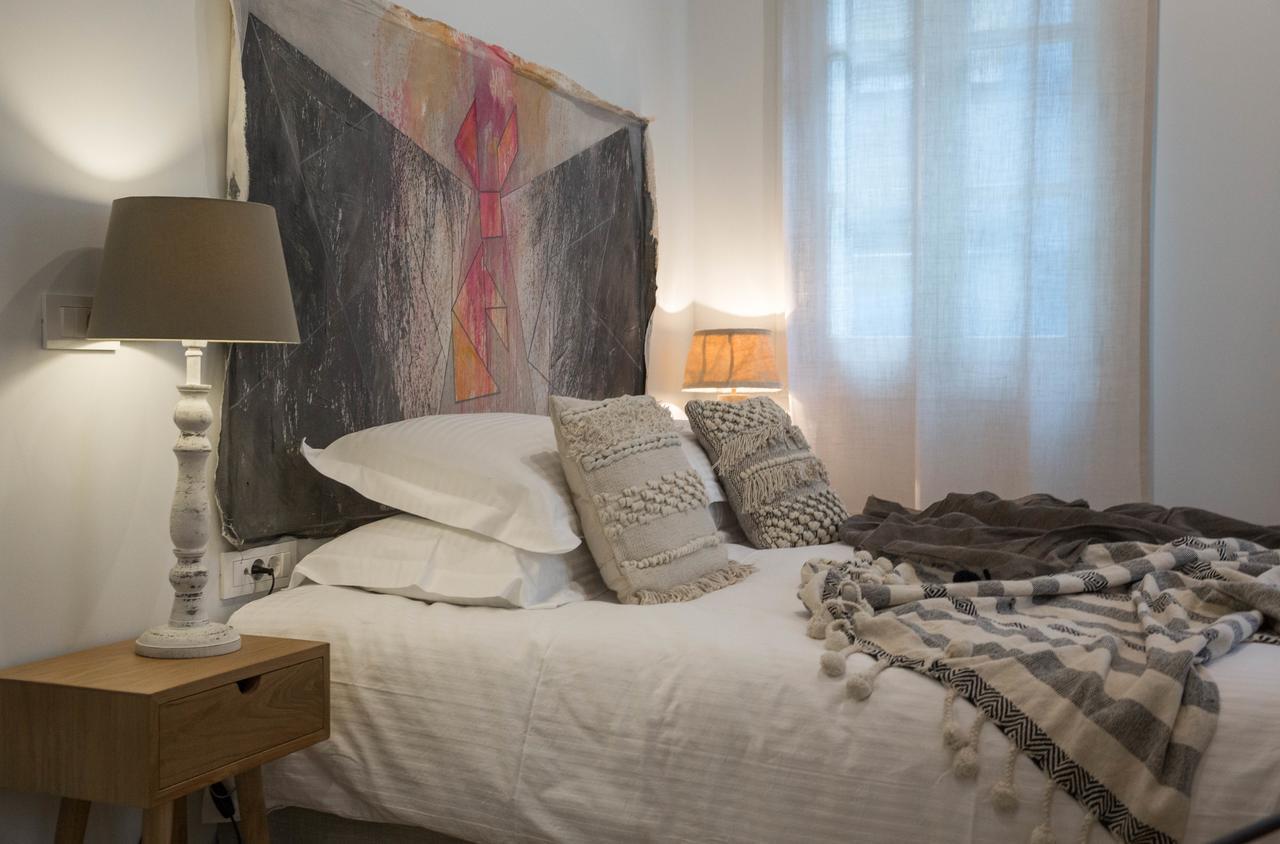 Amymone Gasthuis 3*