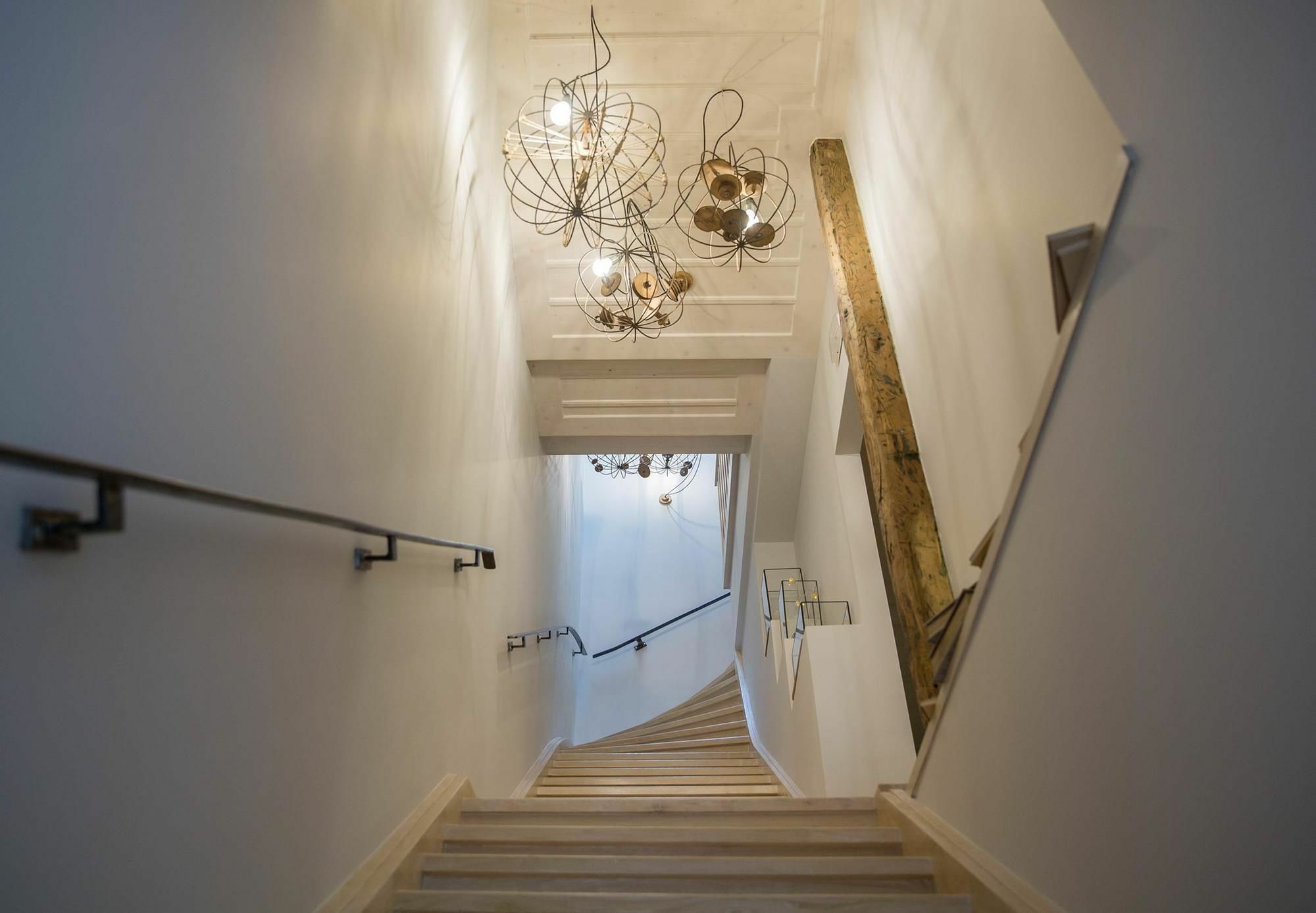 Gasthuis Amymone Nauplion